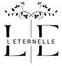 L'ÉTERNELLE SKINCARE