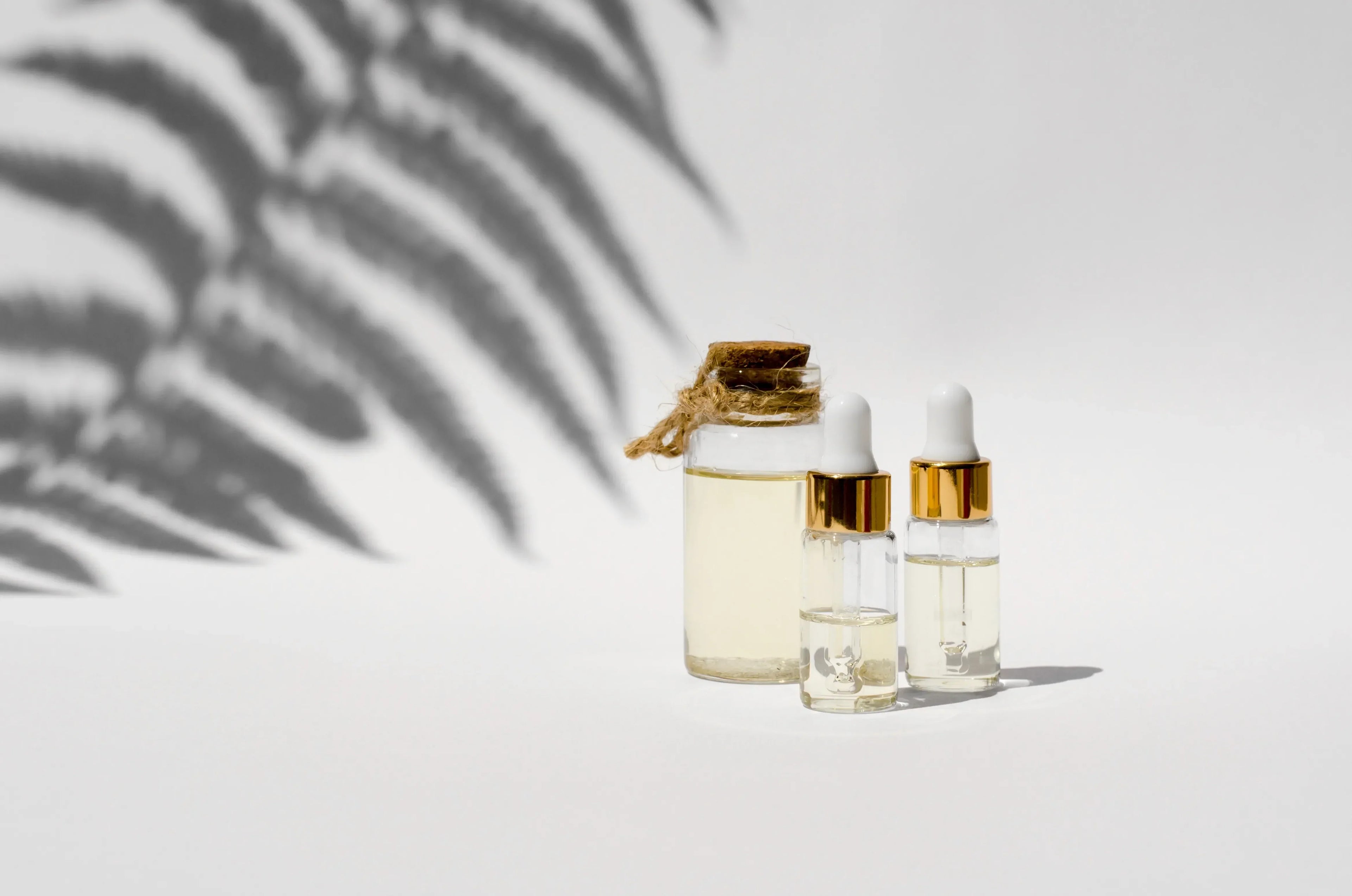 Luxury Skincare Explained: What Makes a Product Truly Premium?