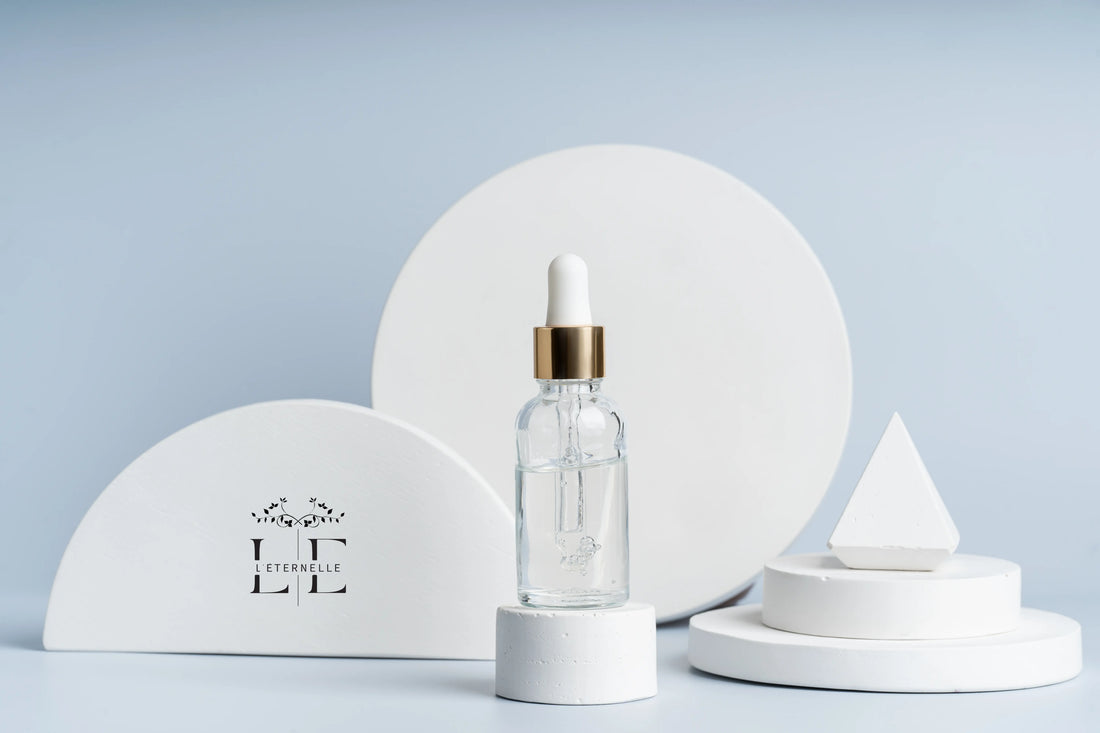 Minimalist Skincare: Why Less Is More for Healthy, Glowing Skin