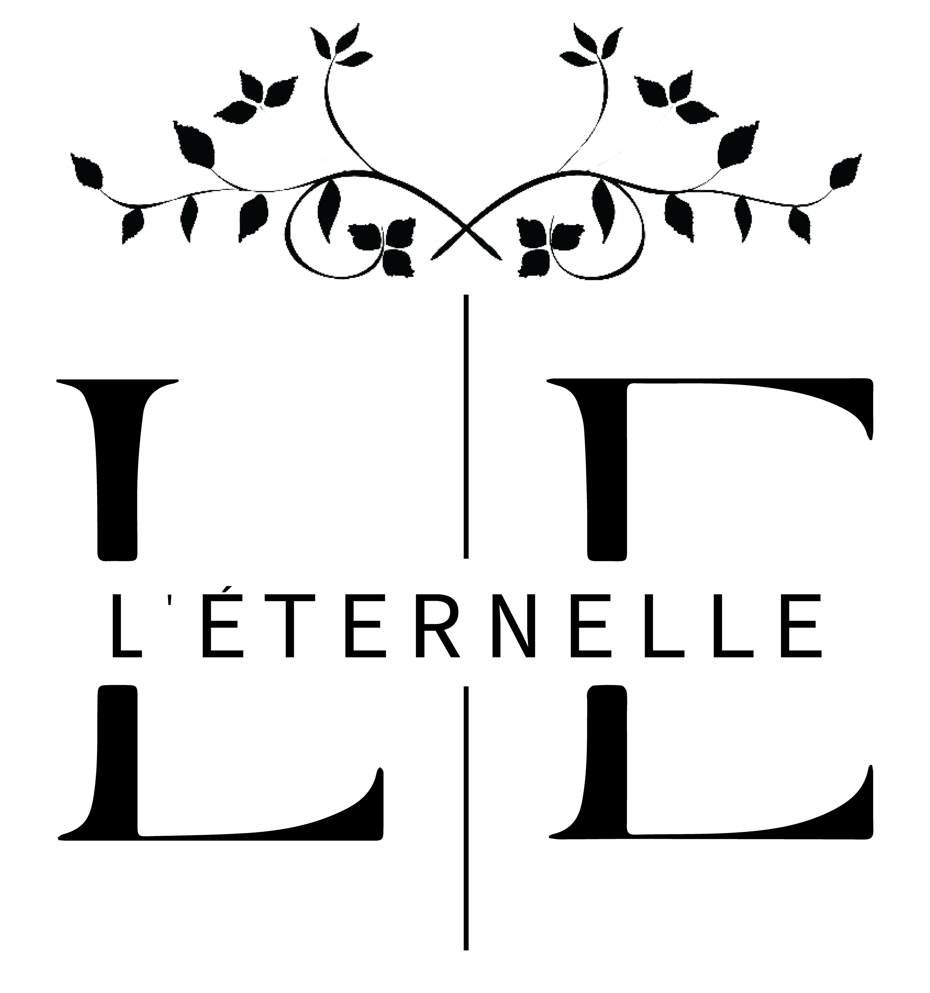 LETERNELLE