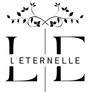L'ÉTERNELLE SKINCARE