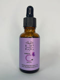 Hydrolyte C10 Serum